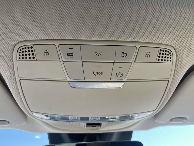 Used 2022 Mercedes-Benz GLC 300 image 31