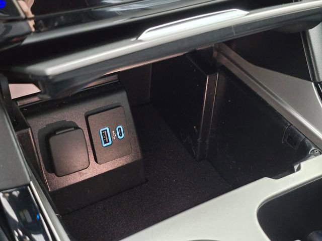 Certified 2021 Ford Explorer ST w/ Equipment Group 401A image 36