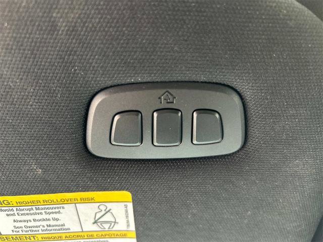 Certified 2020 Ford F150 Platinum w/ Equipment Group 701A Luxury image 39