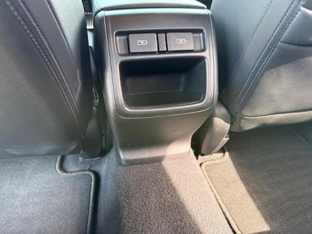 Used 2022 Honda Accord Sport image 17