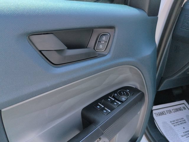 Certified 2025 Ford Maverick XL w/ 4K Tow Package AWD/4WD image 11