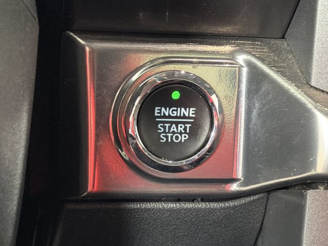 Certified 2021 Ford F150 Lariat AWD/4WD image 9