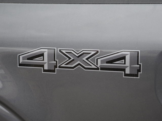 Certified 2025 Ford F150 Lariat AWD/4WD image 23