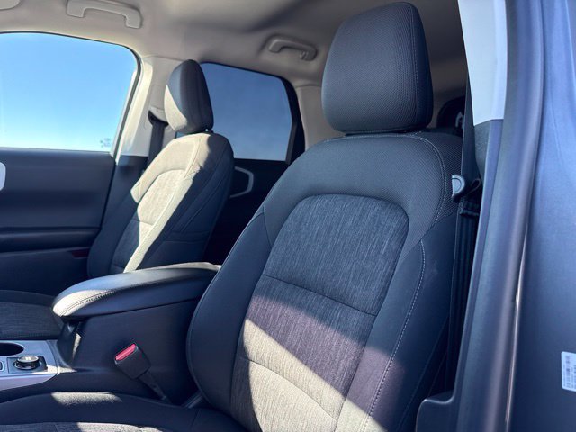 Certified 2023 Ford Bronco Sport Big Bend AWD/4WD image 18