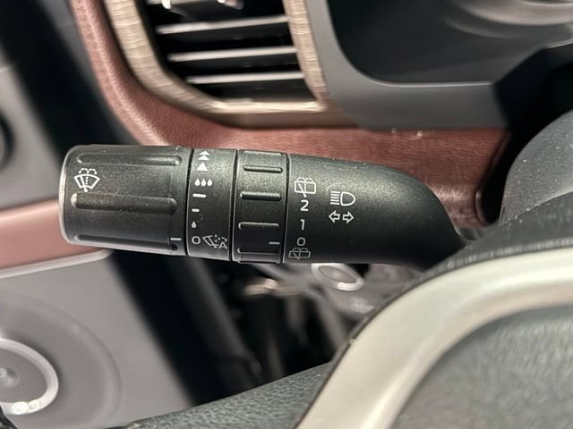 Certified 2024 Ford Expedition Limited AWD/4WD image 20