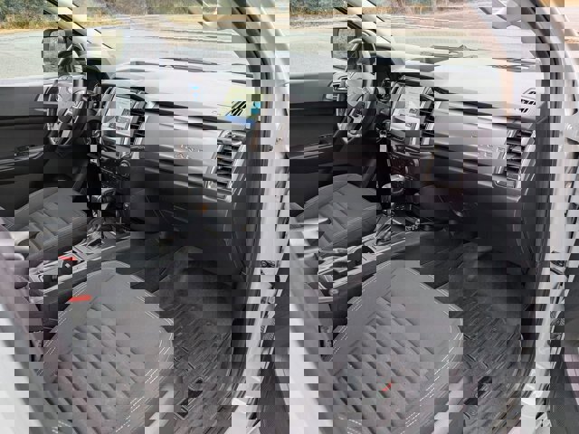 Certified 2022 Ford Ranger XLT w/ Equipment Group 302A High image 37