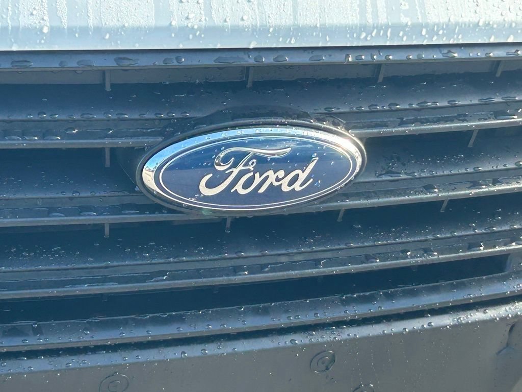 Certified 2020 Ford Transit Connect XL FWD image 19