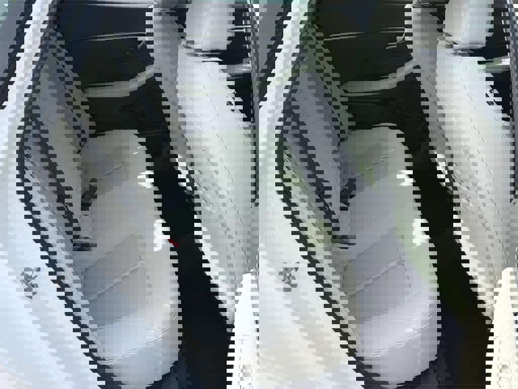 Used 2025 Hyundai Sonata SEL image 14