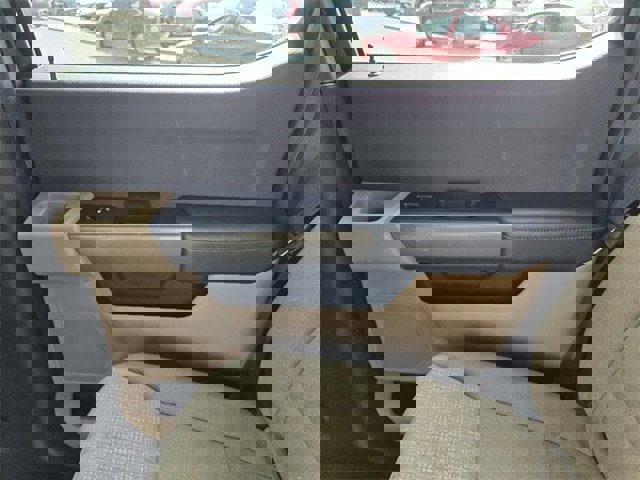 Certified 2023 Ford F150 XLT image 13