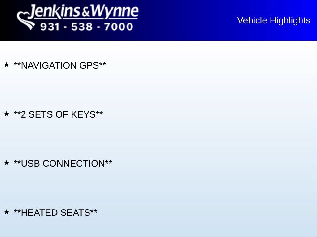 Certified 2025 Ford Expedition Active AWD/4WD image 7