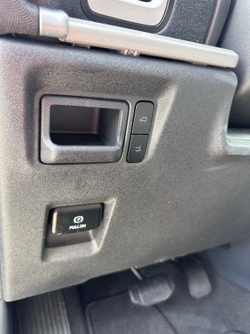 Certified 2025 Ford Expedition Max Active image 13