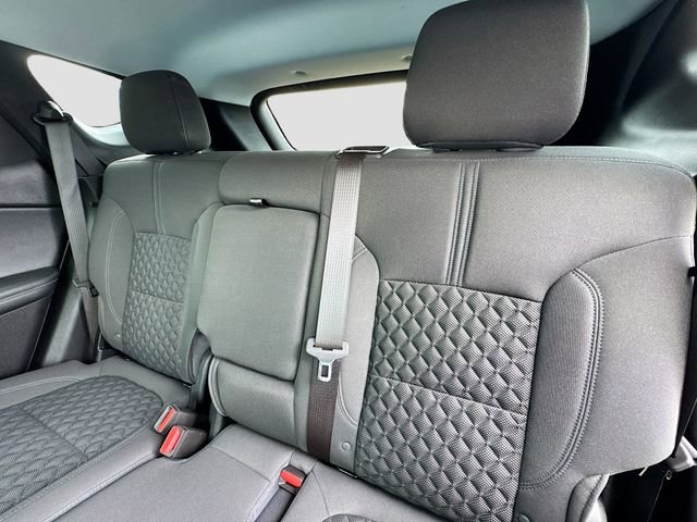 Used 2022 Chevrolet Blazer LT AWD/4WD image 31