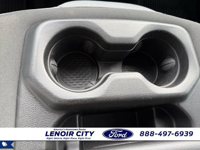 Used 2023 RAM 1500 Big Horn AWD/4WD image 27