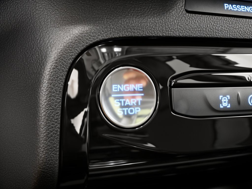 Certified 2025 Ford Escape Platinum AWD/4WD image 20