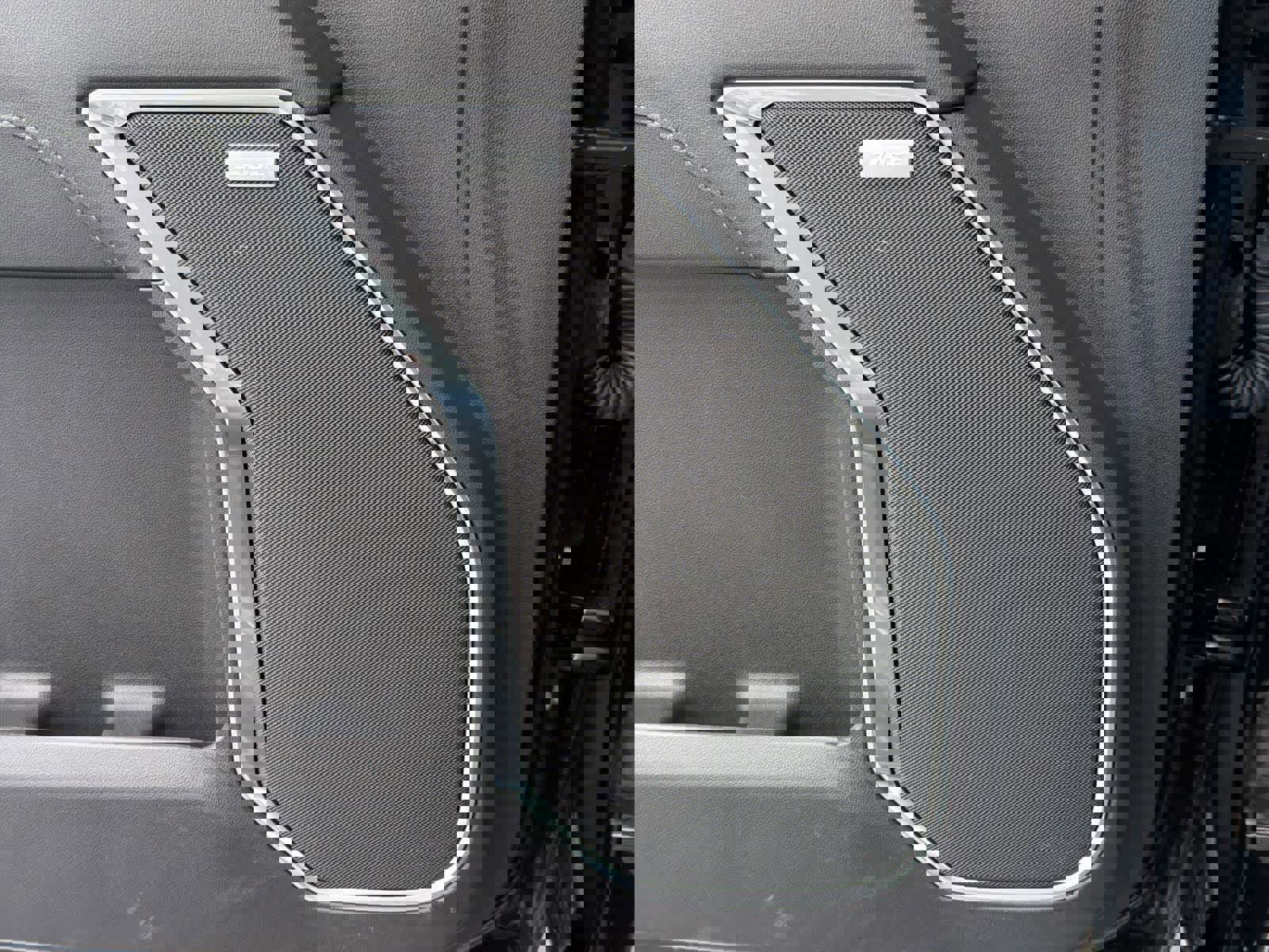 Used 2024 Chevrolet Silverado 2500 LTZ w/ LTZ Plus Package image 33