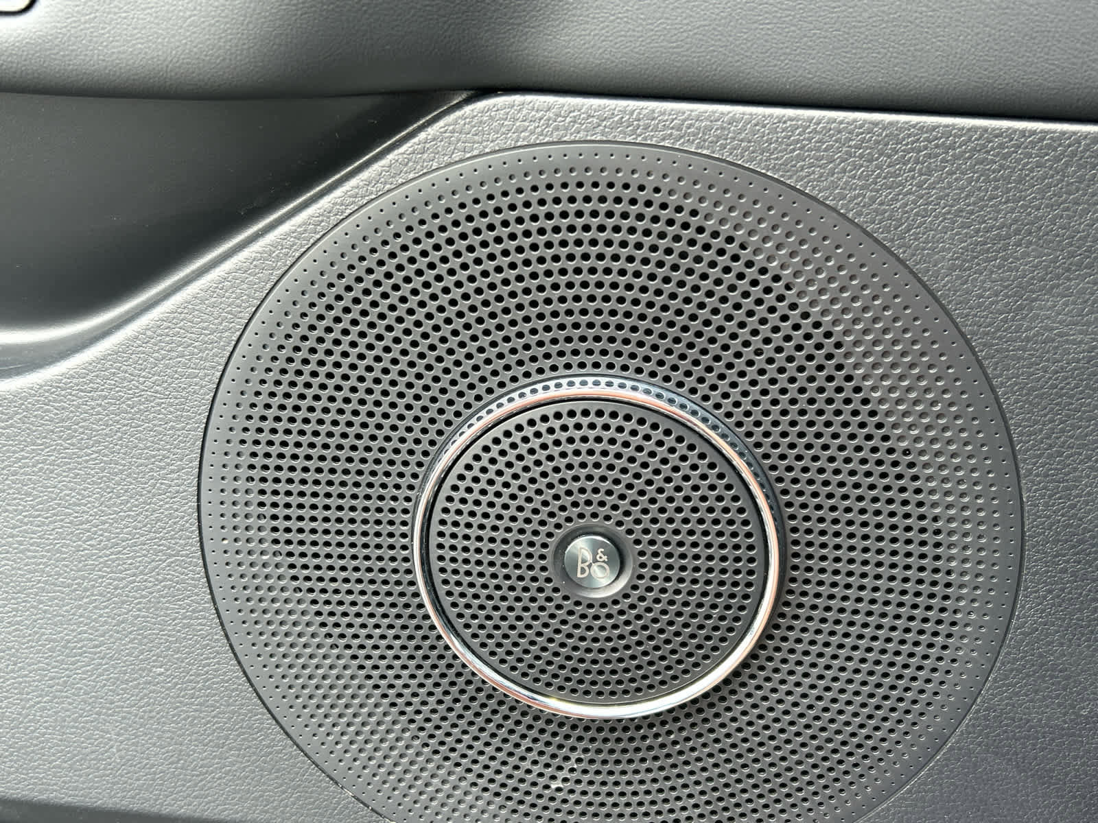 Certified 2024 Ford Expedition Max Platinum image 34