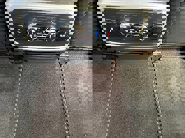 Certified 2023 Ford Expedition Limited image 33