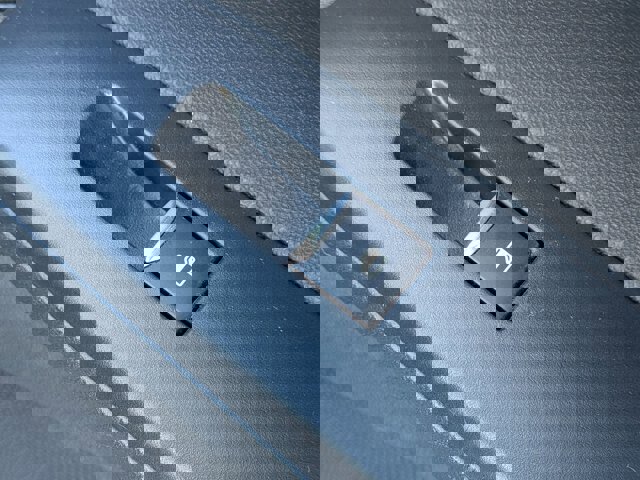 Certified 2023 Ford Escape ST-Line image 35