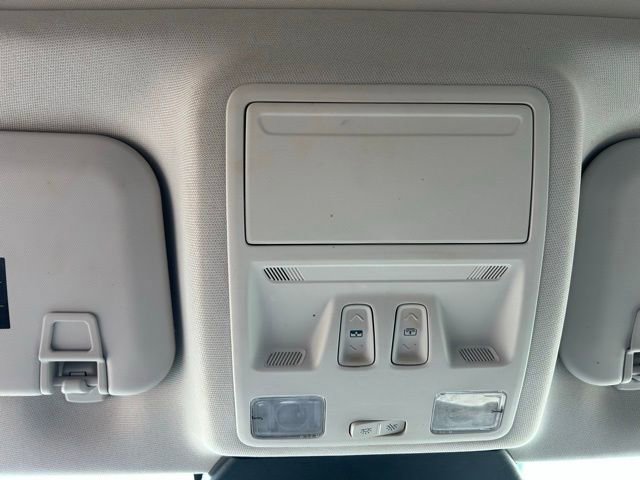 Certified 2022 Ford Escape SEL image 36