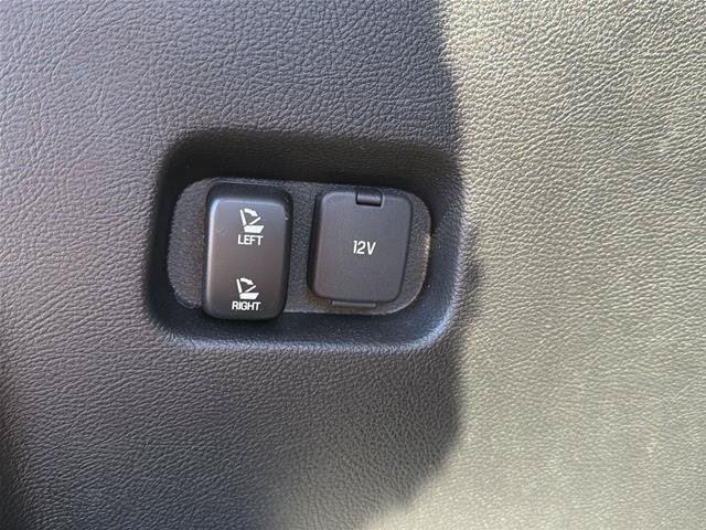 Certified 2023 Ford Edge ST-Line AWD/4WD image 40