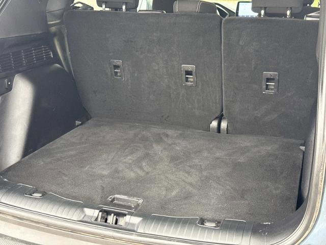 Certified 2023 Ford Escape Active image 28