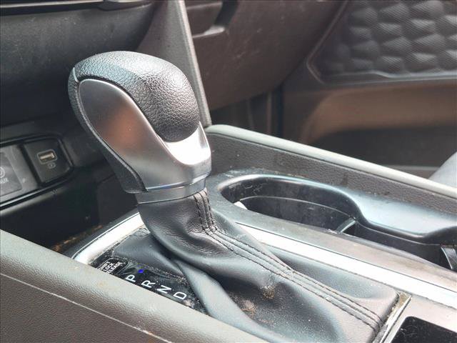 Used 2019 Hyundai Santa Fe SE AWD/4WD image 10