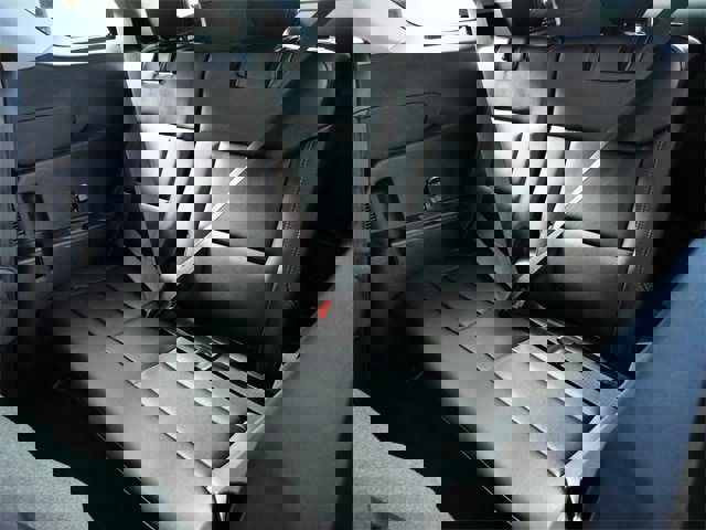 Certified 2023 Ford Explorer Limited w/ Limited Technology Package image 15