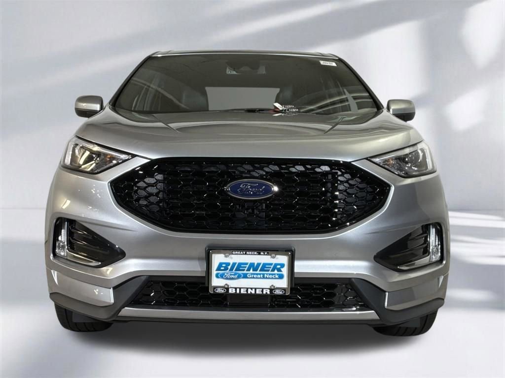 Certified 2023 Ford Edge ST-Line AWD/4WD image 23