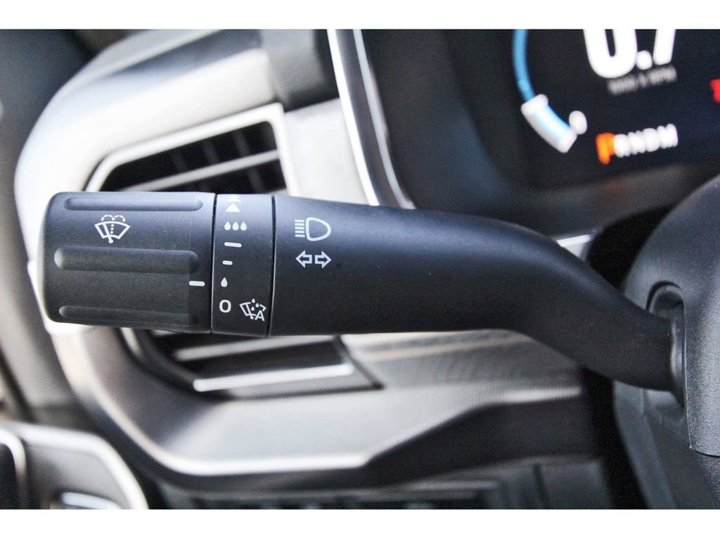 Certified 2023 Ford F150 Platinum w/ Equipment Group 701A High image 16