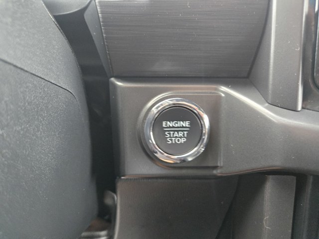 Certified 2024 Ford F150 XLT w/ Equipment Group 302A MID AWD/4WD image 21