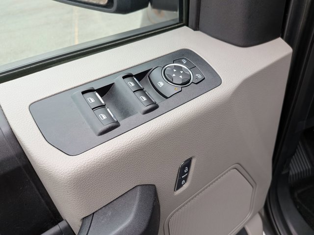 Certified 2017 Ford F150 XL w/ Equipment Group 101A Mid image 14