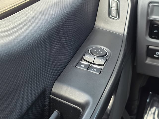 Certified 2023 Ford F150 XL RWD image 15