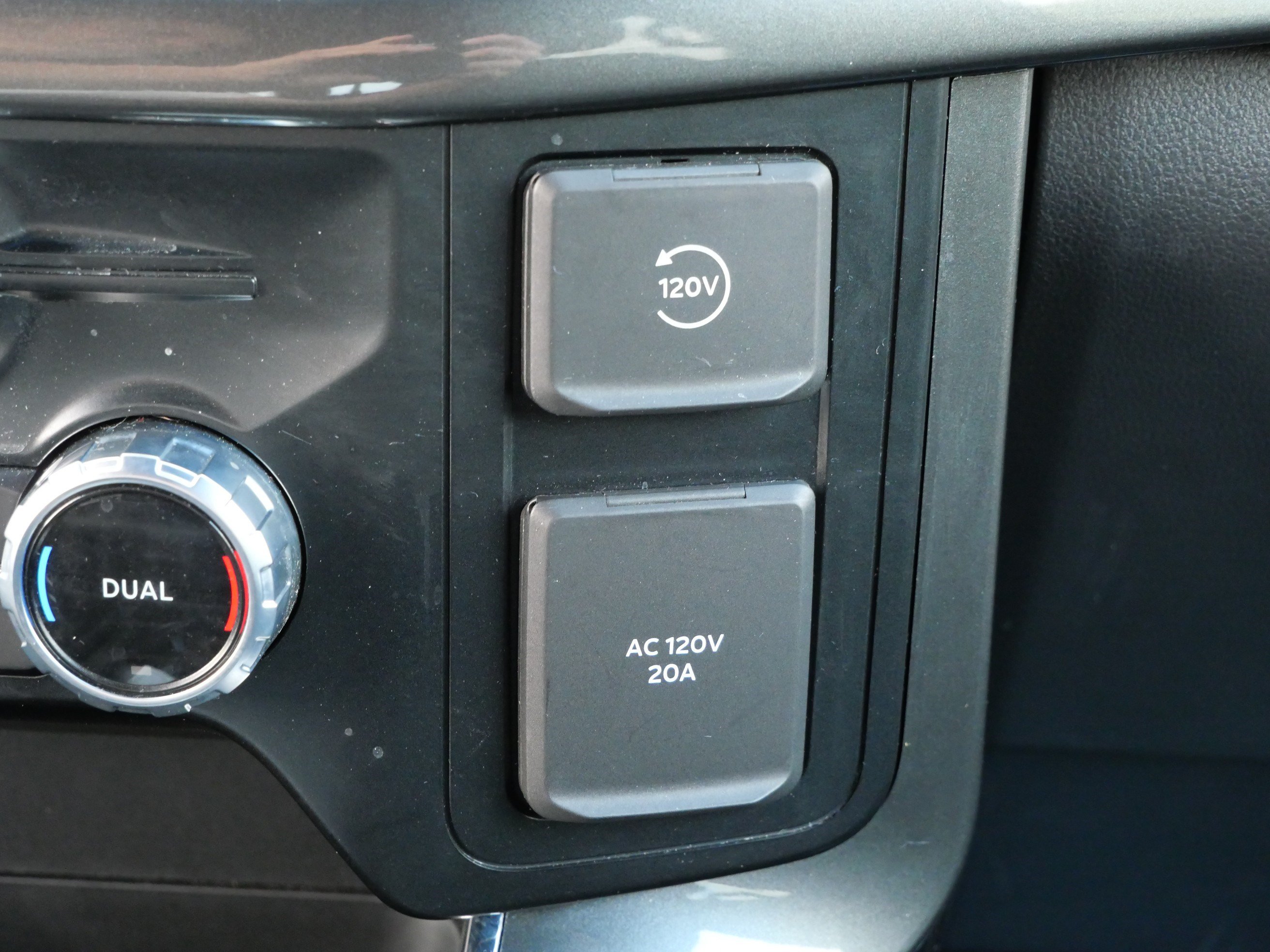 Certified 2023 Ford F150 XLT w/ Equipment Group 302A High AWD/4WD image 33