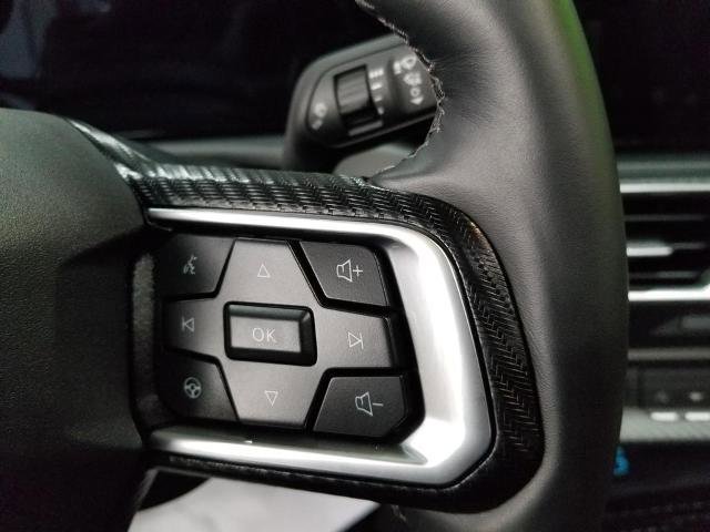 Certified 2024 Ford Mustang Premium image 20