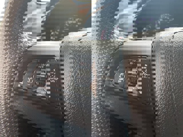 Used 2020 Chevrolet Trax LS w/ Tint and Cruise Package image 16