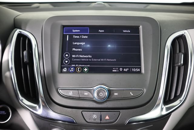Used 2024 Chevrolet Equinox LS w/ LS Convenience Package AWD/4WD image 47