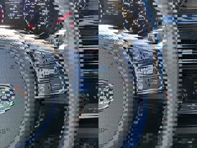 Used 2021 Kia Seltos EX image 19