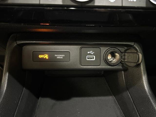 Used 2023 Honda Civic Sport image 27