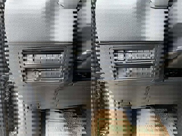 Used 2024 Toyota Tundra Limited image 20