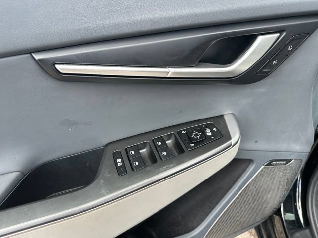 Used 2024 Kia EV6 Wind w/ Wind Technology Package AWD/4WD image 16