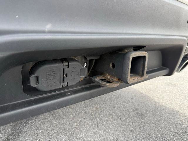 Certified 2023 Ford Explorer ST w/ Equipment Group 401A image 38