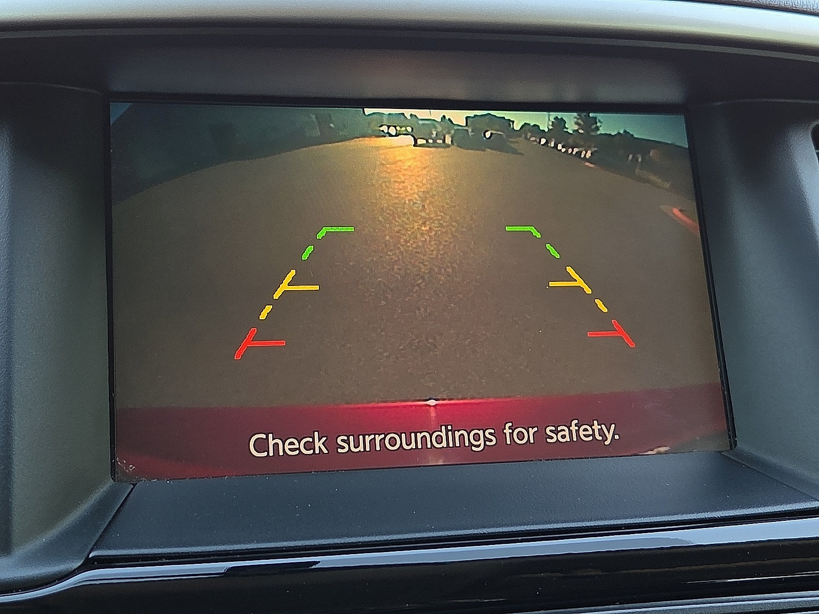 Used 2018 Nissan Pathfinder S FWD image 17