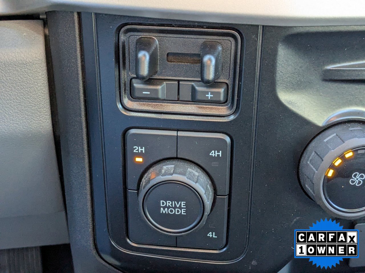 Certified 2024 Ford F450 XLT w/ 360-Degree Camera Package image 25