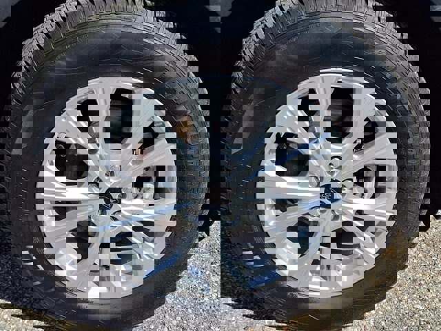 Certified 2023 Ford Escape Active w/ Tech Pack #1 image 31