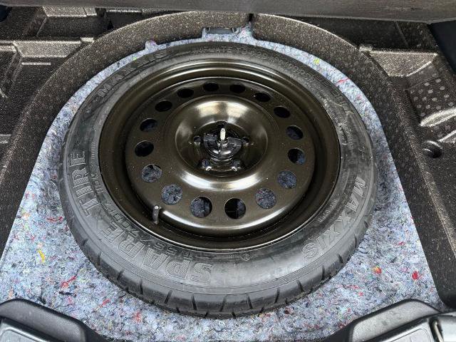 Certified 2022 Ford Escape SEL w/ SEL Stealth AWD Package image 31