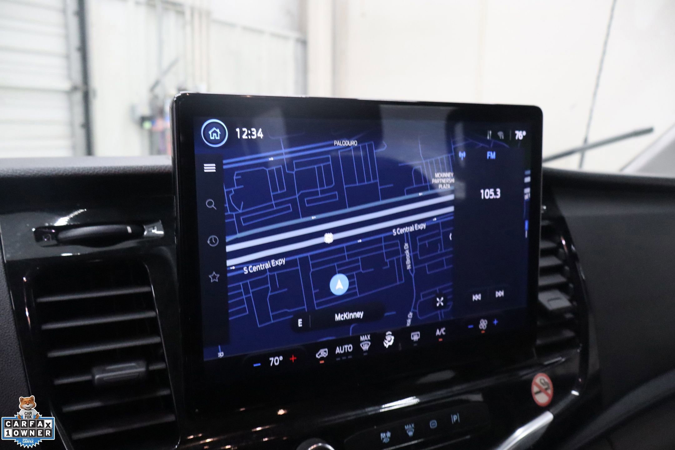 Certified 2024 Ford Transit 350 XLT RWD image 28