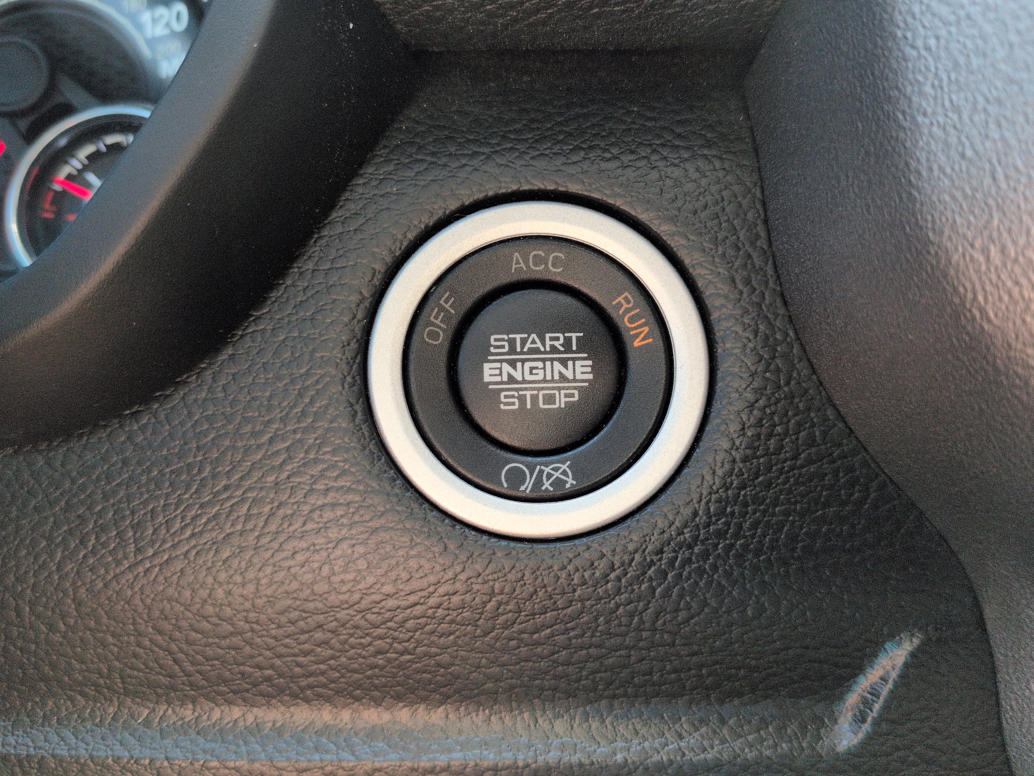 Used 2020 RAM 3500 Laramie AWD/4WD image 27
