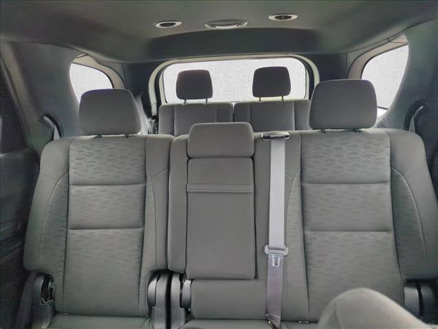 Used 2023 Dodge Durango GT AWD/4WD image 25