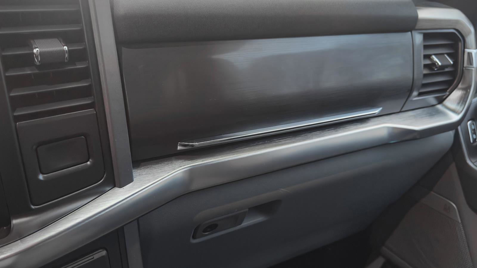 Certified 2023 Ford F150 Lariat w/ Equipment Group 502A High image 33