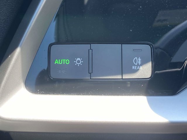 Used 2022 Audi A3 2.0T Premium FWD image 20